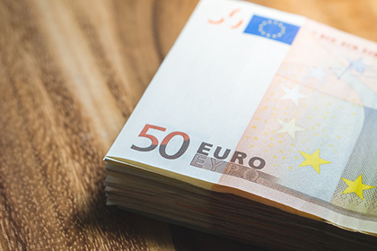 代位追偿修车，需对方签署确认吗？