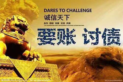 银行承兑汇票中原因关系与票据关系独立存在